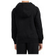 4F SWEATSHIRT